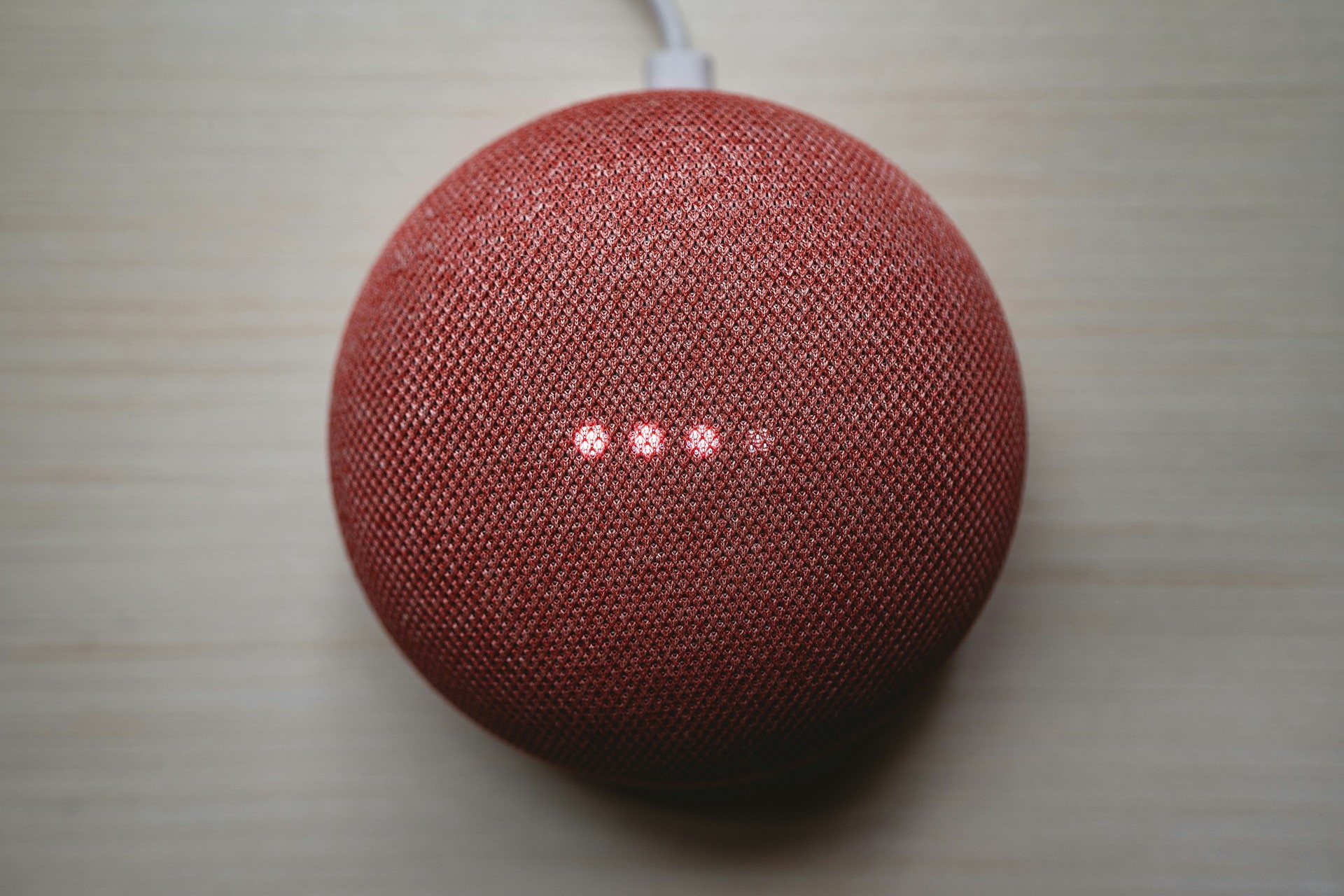 Voice Assistants: Evolving Capabilities and Ethical Concerns