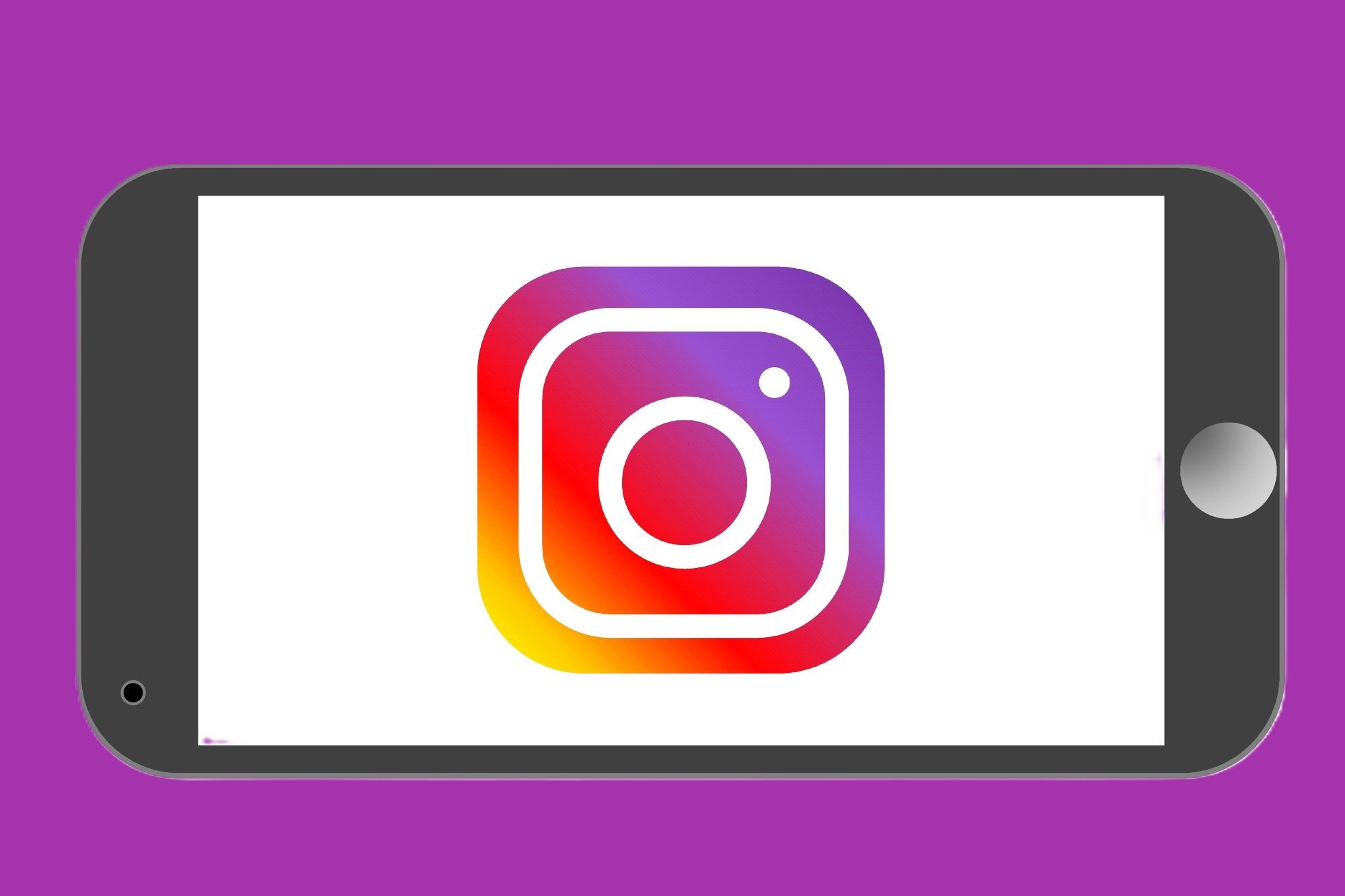 Instagram downloader